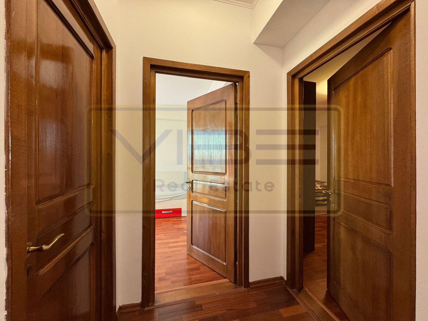 Apartament 3 camere 2 bai parcare 10 min Palas Campus - Poză 21