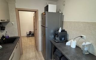 Apartament 2 Camere Strada Romancierilor - Poză 6