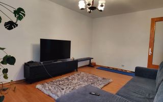 Apartament 3 camere de vânzare Drumul Taberei - Poză 3
