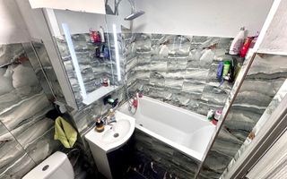 Apartament lux 4 camere renovat complet, 60 mp, Nicolae Pascu 6 - Poză 1