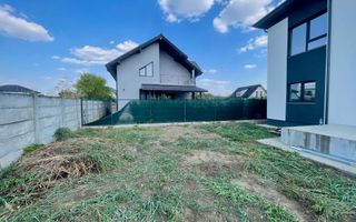 Vila de Vanzare I Tamasi - Poză 21