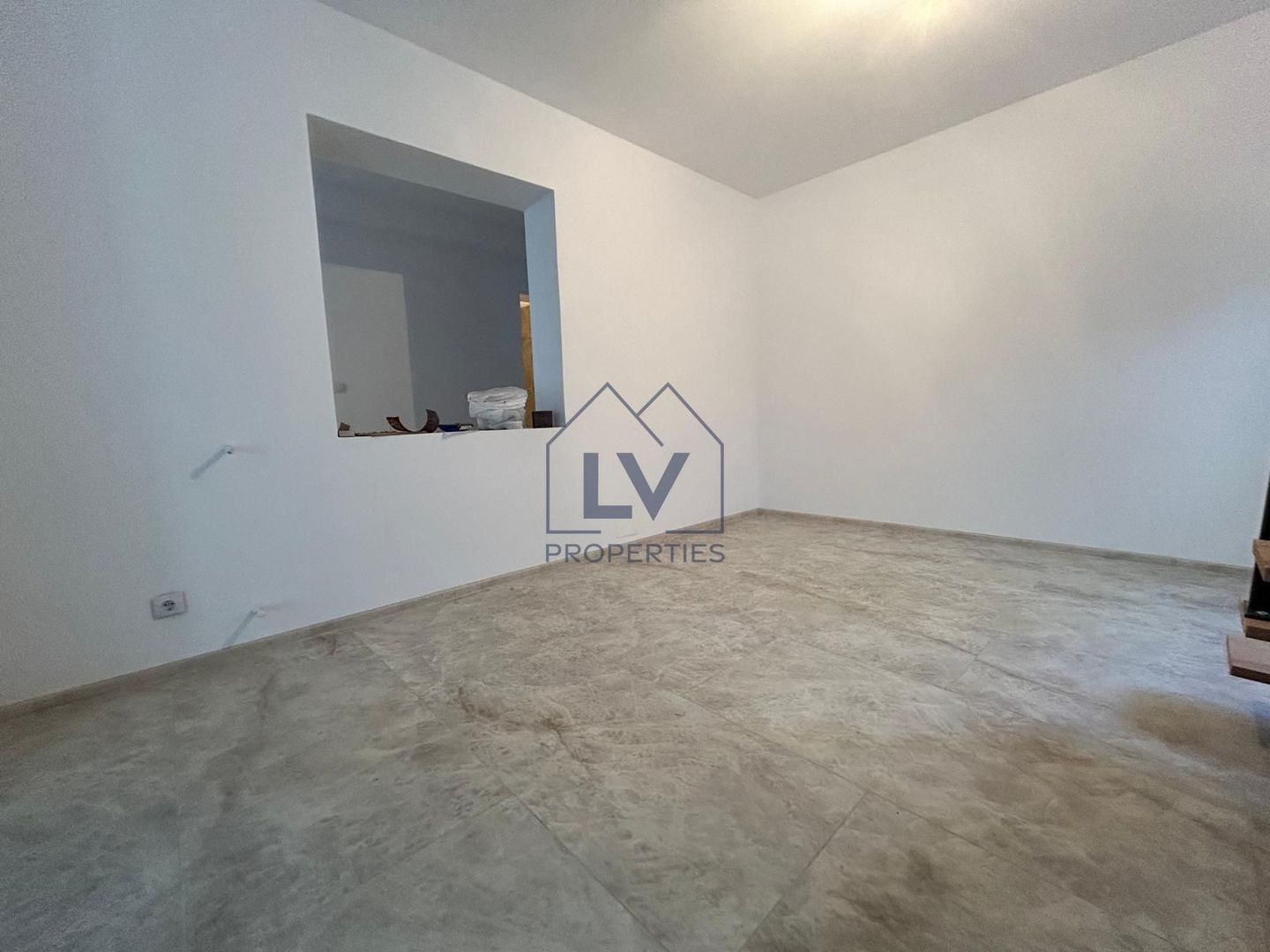 VANZARE VILA 7 CAMERE P+M | ZONA HERASTRAU - Poză 20