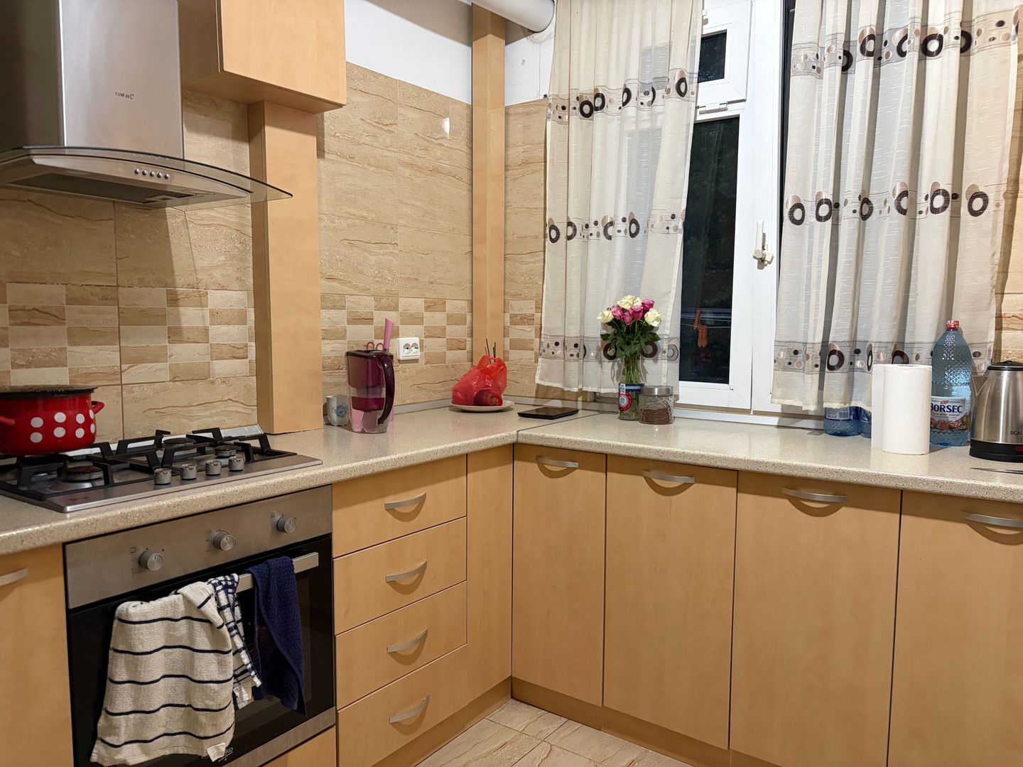 Apartament cu doua camere, zona Piata Resita, 90.000€ - Poză 6