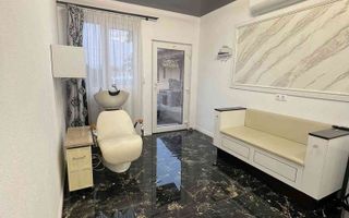 Casă 4 camere I 135 mp I Renovată I Curte 505 mp I Cristian - Poză 6