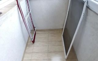 Apartament cu 2 camere/ 54mp/ zona Podu Ros - Poză 6