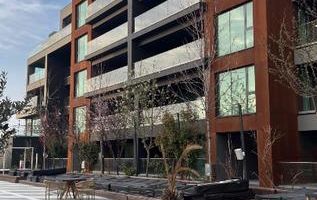 Apartament 3 camere Pipera I Porsche Romania I Premium - Poză 15