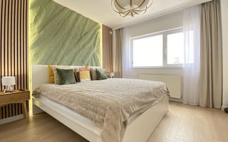 Panduri -Marriott apartament cochet - Poză 7