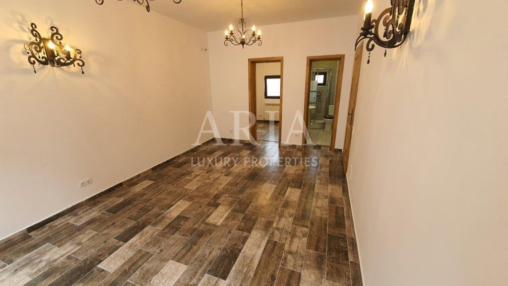 Vila Iancu Nicolae ideala pt birou | spa | educational | rezidential - Poză 13