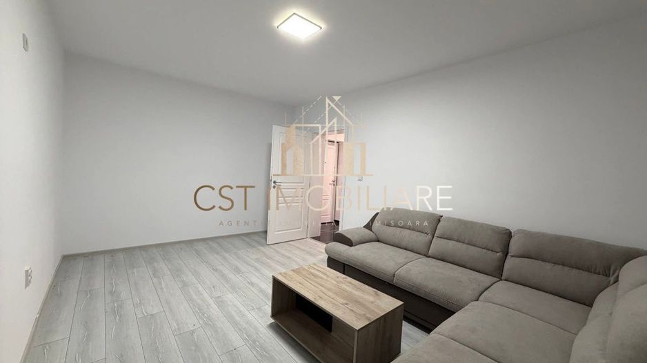Apartament 2 camere / Decomandat - Poză 4