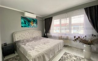Apartament cu 3 camere, finisat modern, zona bulevardului Bucuresti - Poză 1