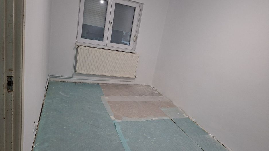 Apartement cu 3 camere I  Zona Aradului I - Poză 4