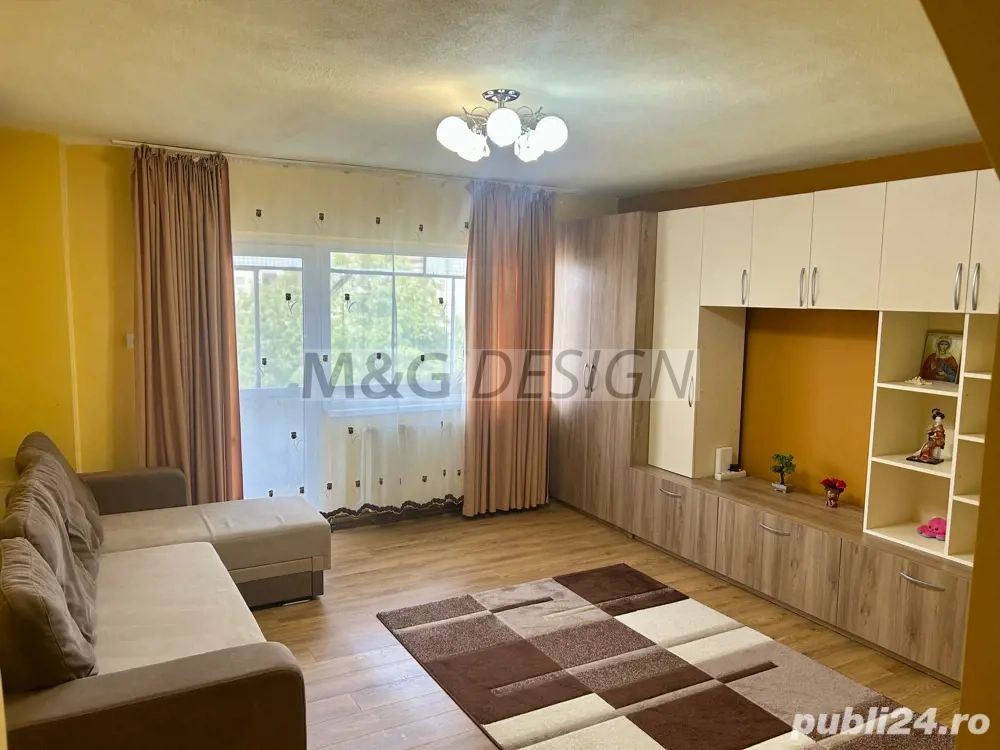 Apartament 2camere Freidorf - Poză 1