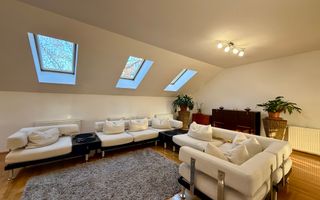 Casa de vanzare/Zona centrala/Ideală pt spatiu comercial/Gradinita - Poză 3