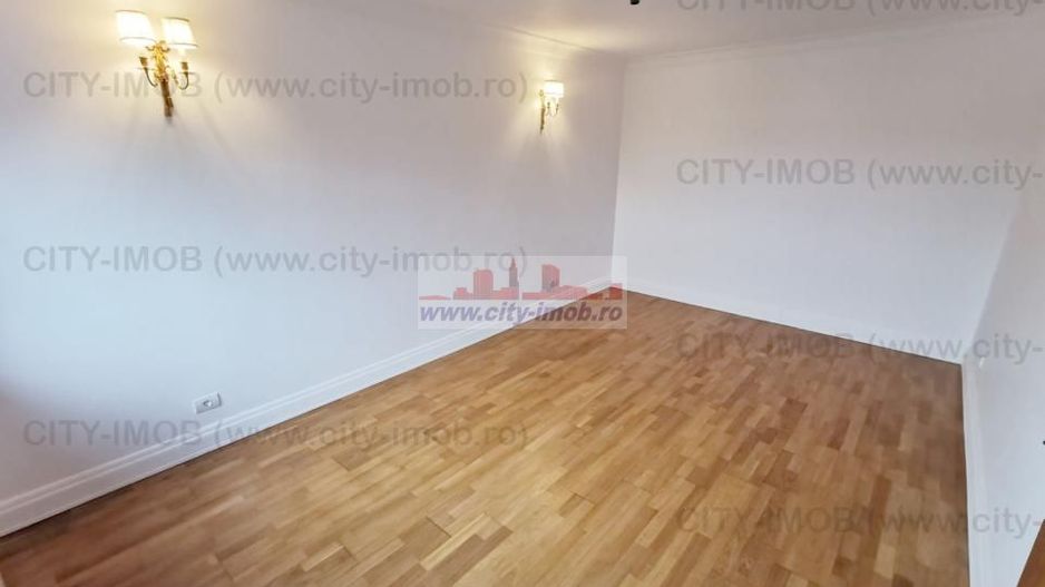 Inchiriere Vila Iancu Nicolae,  Nord,  Pipera - Poză 19