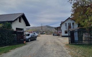 SC Andalina SRL Inchiriaza - Poză 4