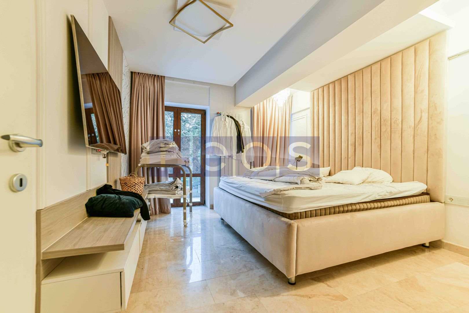 4 CAMERE | ZONA AVIATORILOR | BLOC CONSTRUCTIE 2024 - Poză 5