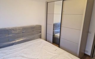 Inchiriere apartament 3 camere Piata Unirii - Poză 4