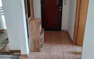 Girocului | 4 Camere | Decomandat | Etaj intermediar |  Centrala proprie - Poză 13