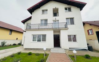 BG98-Vila Individuala 8 cam-COMISION 0% - Poză 26