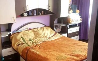 2Decomandate-48mp-Mobilat-Utilat-Centrala-Parcare-Beci-Zona Astra - Poză 2