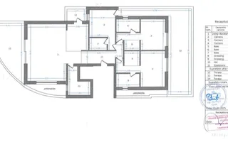 Penthouse exclusivist | Herastrau - Poză 24