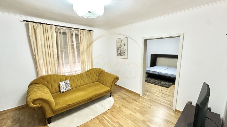 NOU | Casă 4 Camere - Lipovei - Poză 2