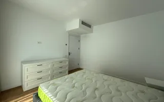 INCHIRIERE 3 CAMERE | LUX | MOBILAT SI UTILAT COMPLET | LOC PARCARE - Poză 18