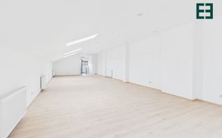 De închiriat - Spațiu birouri open space - Zonă Centrală - Timișoara - Poză 4