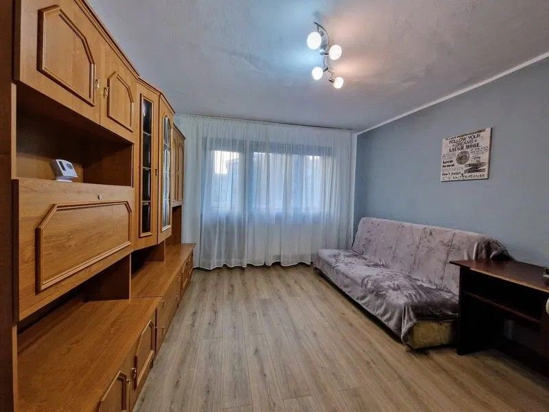 COMISION 0% | Apartament 2 Camere | Zona Girocului | Etaj 3/4 - Poză 2