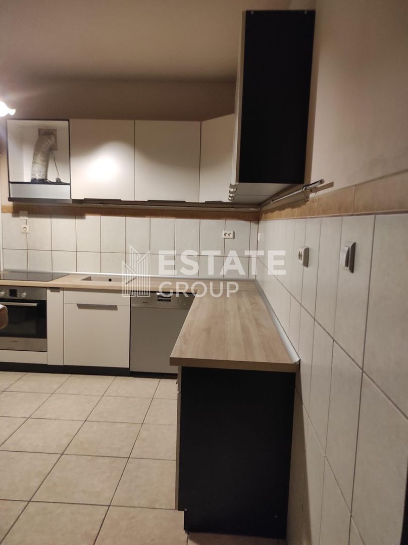 Casa individuala cu 6 camere in Timisoara - Poză 3