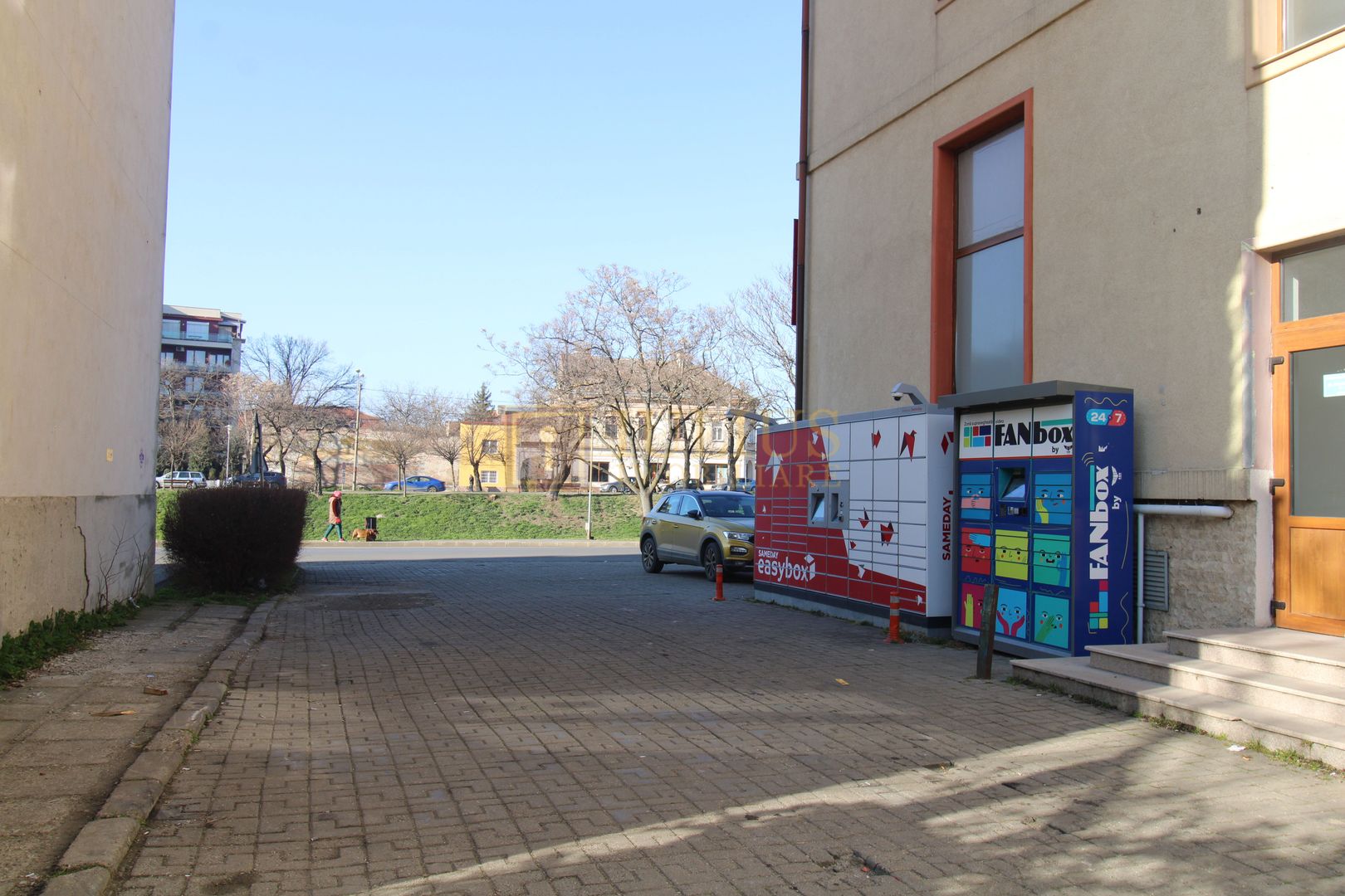 3 camere ideal familie sau studenti, se accepta animale de companie - Poză 17