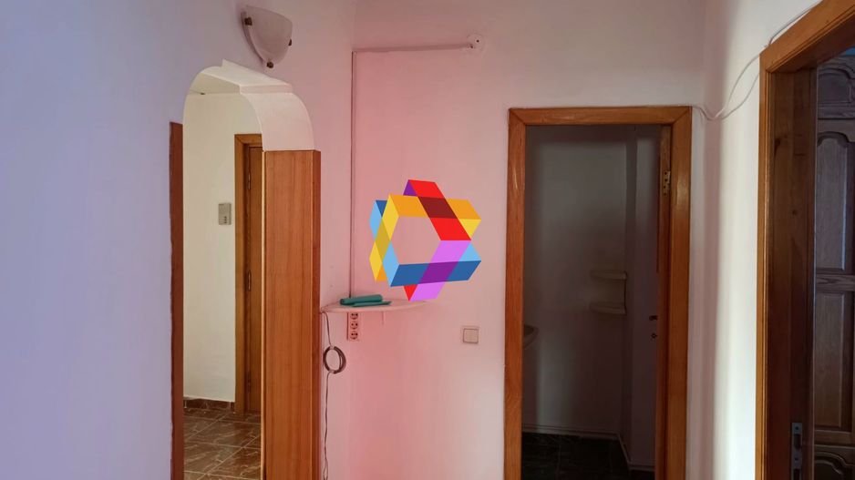 Apartament 3 camere de vânzare Brasov - zona Astra - 99 mp - plus-imo.ro - Poză 11