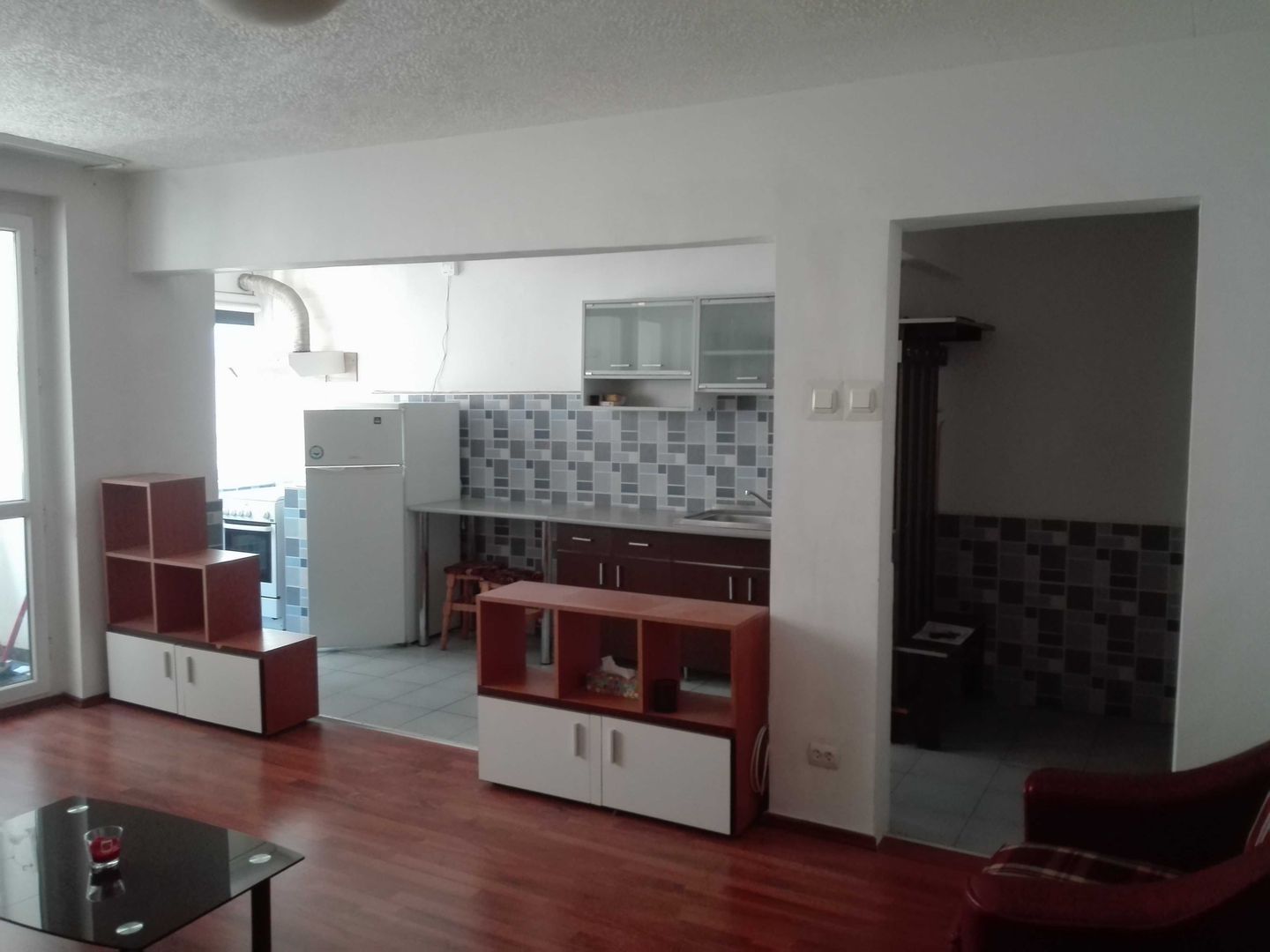 Apartament  Ștefan cel Mare/calea Dorobanților - Poză 2