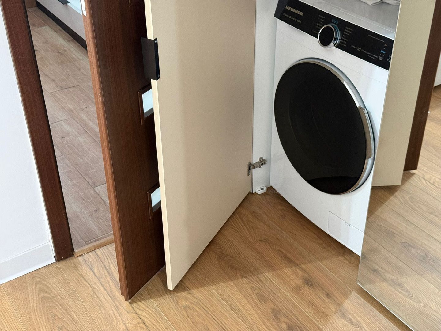 De închiriat: Garsonieră  Apărătorii Patriei - Brâncoveanu | Renovata Complet - Poză 5