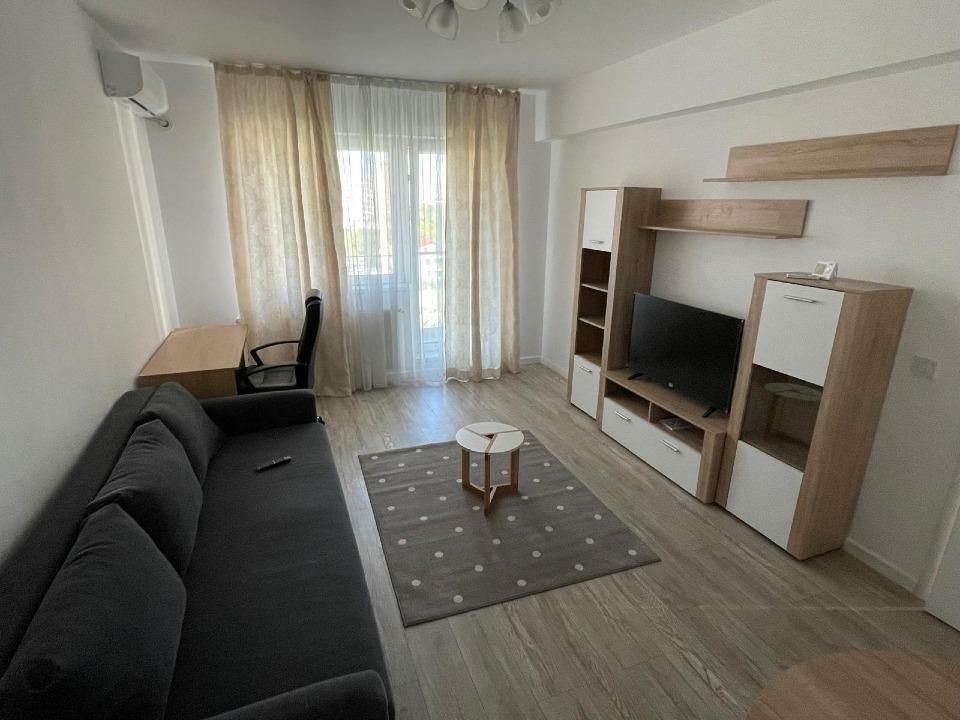 Bloc Nou 2023 • 2 Camere Decomandat • Parcare Subterană - Poză 2