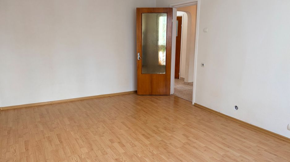 APARTAMENT 3 CAMERE POLITECHNICA - Poză 8