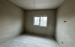 Bucovat-Duplex Parter-Finisaje la Alegere - Poză 9
