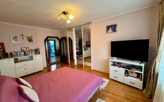 Casa spatioasa de vanzare | 275 mp (cu beci) | Zona Unio - Poză 14