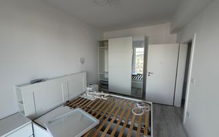 Braytim. Mobilat si utilat. Disponibil imediat. - Poză 9