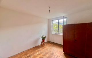 Apartament 4 camere, decomandat/Etaj 4/4 ,Zona Nord - Poză 5