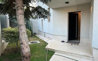 Vila P+1E+T in Faleza Nord / Consilieri - Poză 30