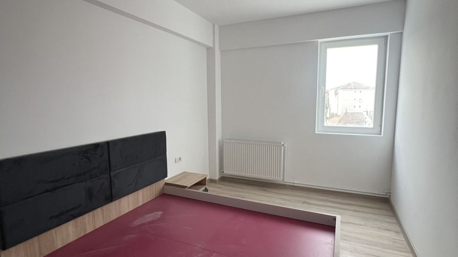 Apartament 2 camere bloc nou Lipovei - Poză 7
