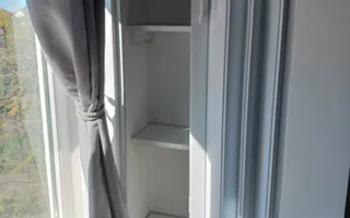 Apartament 1 camera | Calea Girocului | 30 mp | Ideal pentru studenti - Poză 14