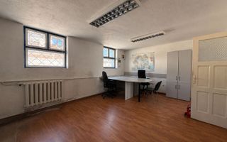 Spații de birouri-Zona de Vest - Poză 4