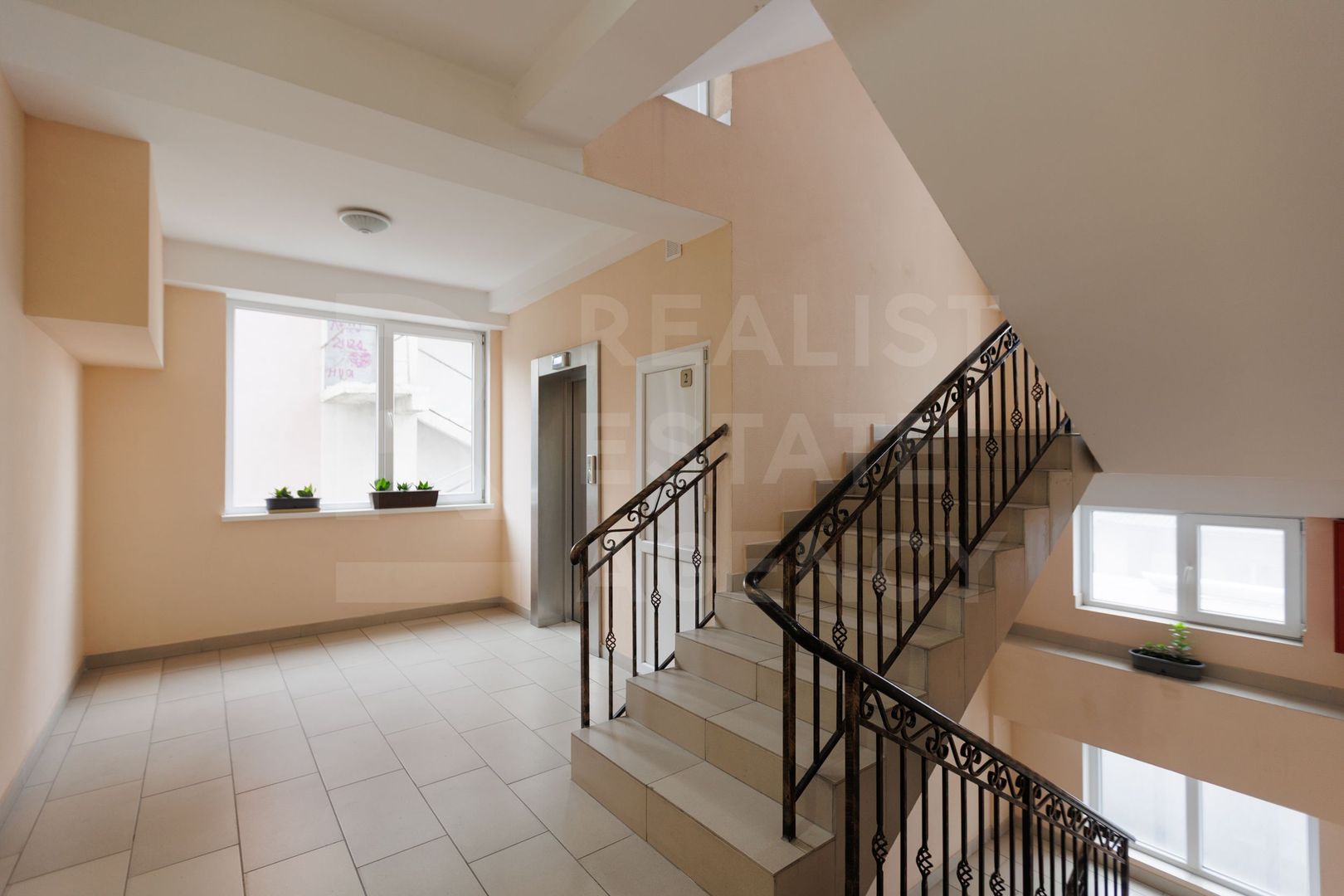 Vânzare. apartament, 2 camere, str. Constantin Vîrnav, Telecentru. - Poză 16