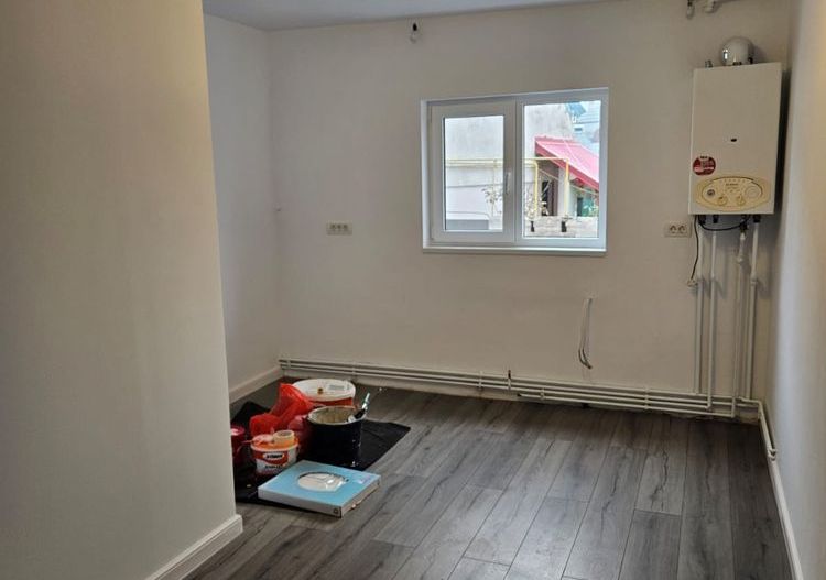 Apartament 2 camere Dorobantilor - Poză 2