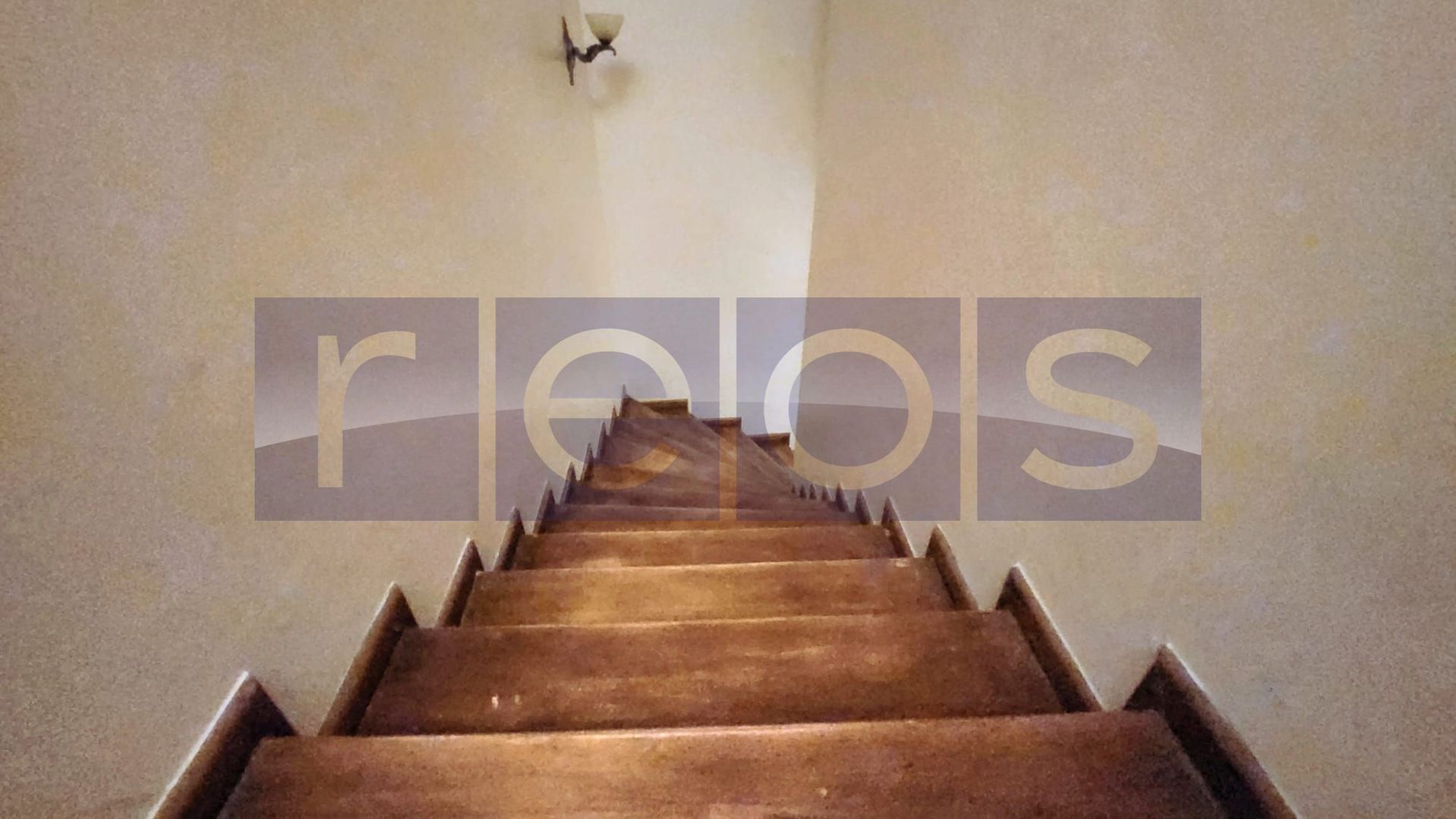 VANZARE CASA | 4 CAMERE| PIPERA - Poză 10