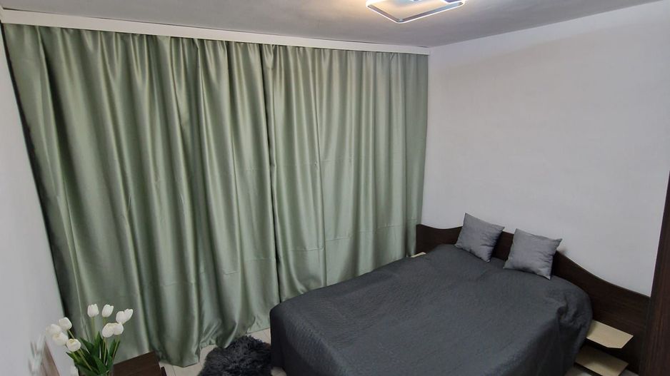 Apartament modern I Prima închiriere I zona Circumvalațiunii - Poză 5