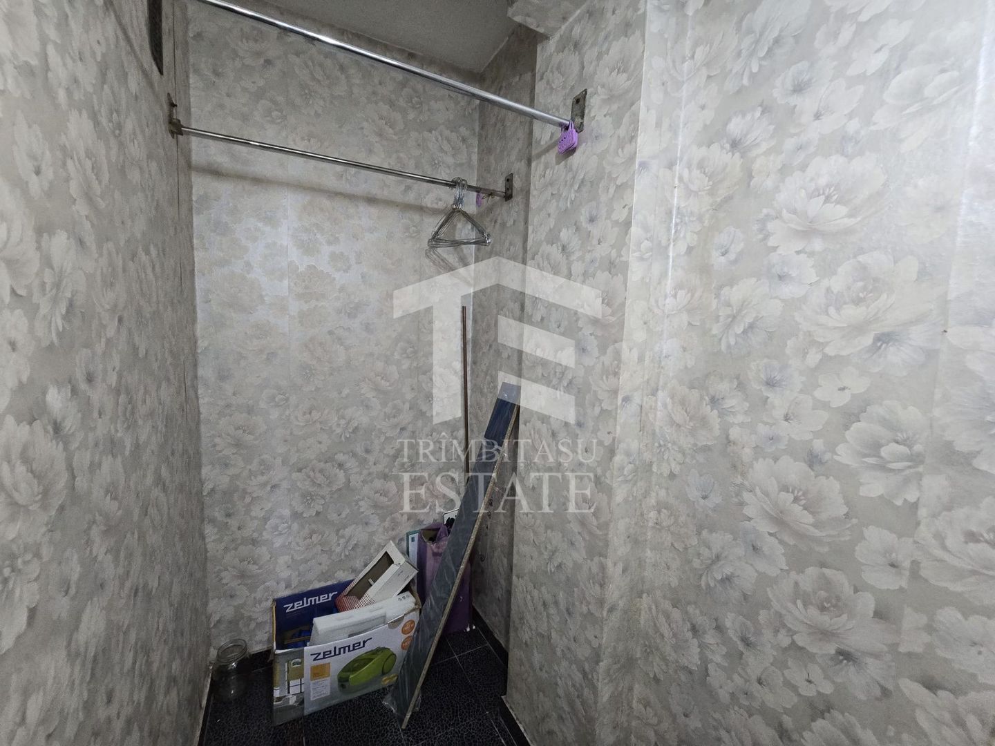 CASA DE CULTURA-SPECTRUM- Apartament 2 camere de inchiriat. - Poză 14