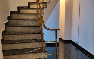 Vanzare Apartament Duplex 4 Camere Decebal - Poză 1